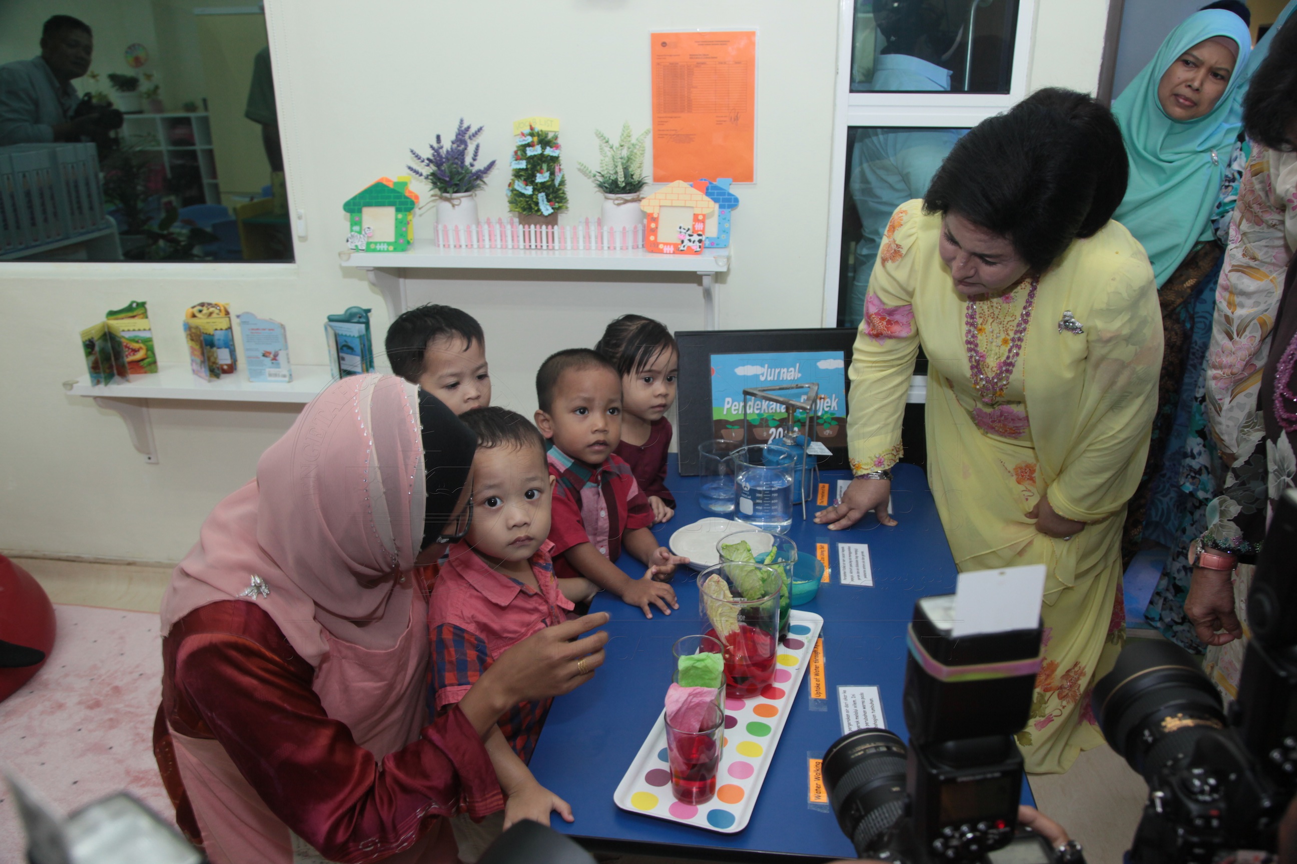 PRO16 32 NCDC IMG 1019